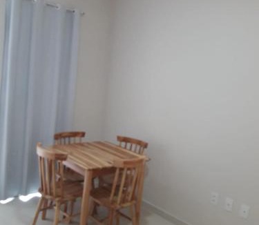 Costazul House | Casa em Costazul - Rio das Ostras