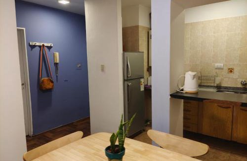 Cordoba Apartment | Apartamento La Cañada
