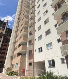 Alto Sao Bento Apartment | Smart Apartment - The 808