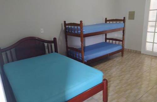 Canto do Mar House | Sobrado Refúgio do Mar - Aconchego e Conforto perto das Praias