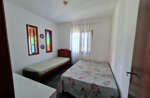 Areal House | Casa Area Gourmet