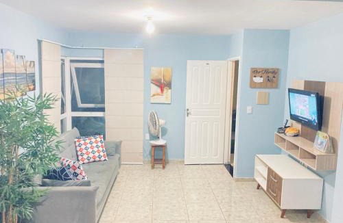 Pitimbu House | Casa completa com piscina e área de laser completa na praia BELA - PB
