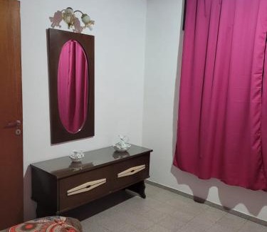 Alta Gracia Ski Chalet | El Remanso Estadia Minima 2 Noches