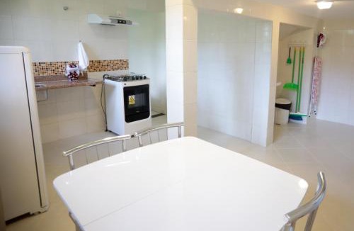 Conservatoria Apartment | Flats Martinez