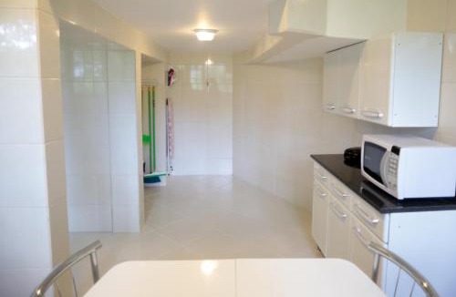 Conservatoria Apartment | Flats Martinez