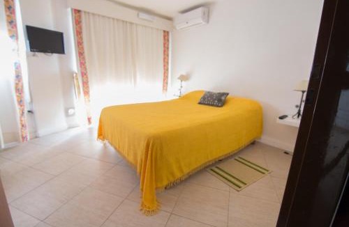 Pilar Centro Apartment | RondPoint Pilar