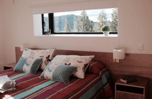 San Martin de los Andes House | Casa de Montaña Golf & Polo - San Martin de los Andes
