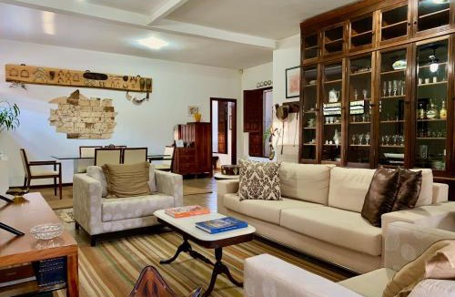Rio Novo Hotel | Pousada Nossa Terra