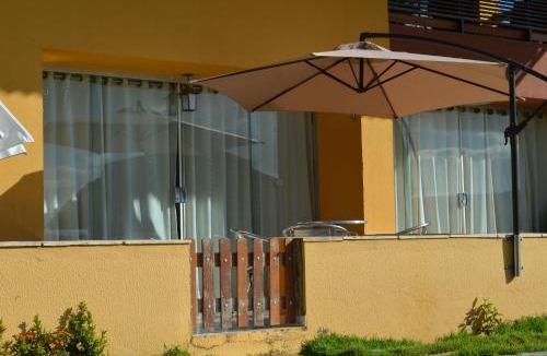 Novo Gravata Apartment | Winterville Flat Gravatá
