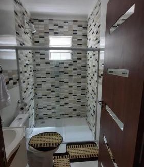 Paulo Afonso Apartment | Apartamento mobiliado no centro de paulo afonso