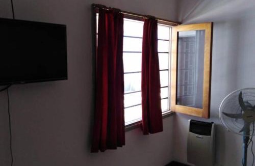 Villa Carlos Paz Apartment | Chalet interno con rooftop