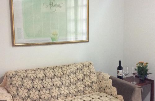 Vila Natal Cabin | Piccolo Borgo Antico - Casina delle Rondini