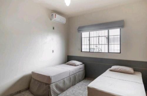 Nova Lima Hotel | Nosso Hotel
