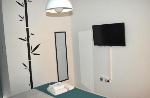 Cordoba Apartment | Departamento superior en barrio General Paz