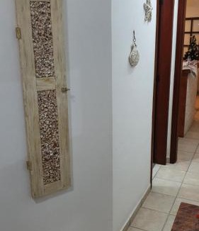 Braga House | Casa no Braga 4 quartos próxima a praia.