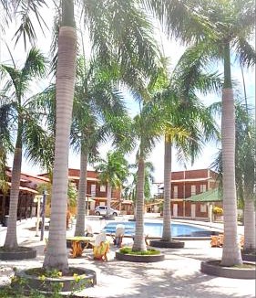 Barreirinhas Cabin | Chalé em Barreirinhas