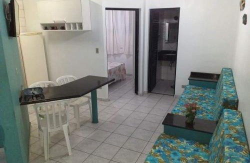 Prainha Hotel | Pousada NOVA Catavento