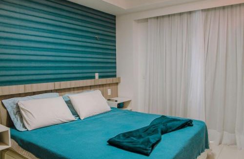 Cotovelo Apartment | In Mare Bali Flat Zanzibar by Qavi