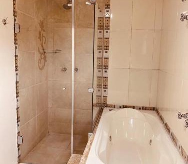Soledade Hotel | Agata Hotel