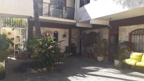 Braga House | Suítes Tropicana guesthouse