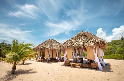 Pescaria Resort | Pratagy Beach All Inclusive Resort