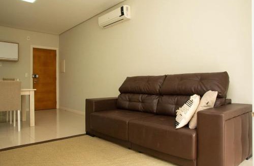 Santinho Apartment | Apto Costão das Gaivotas, Verde e Mar para Casais ING-011-2108