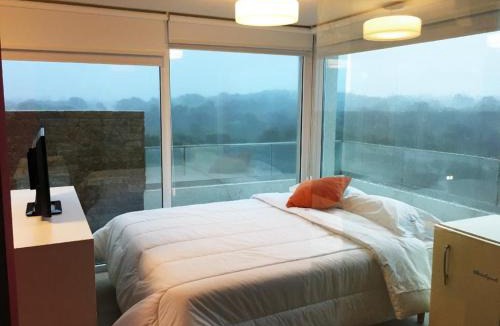 Villa Gesell Apartment | Meca Playa