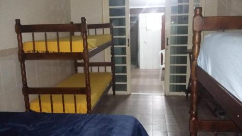 Centro House | Casa pra temporada