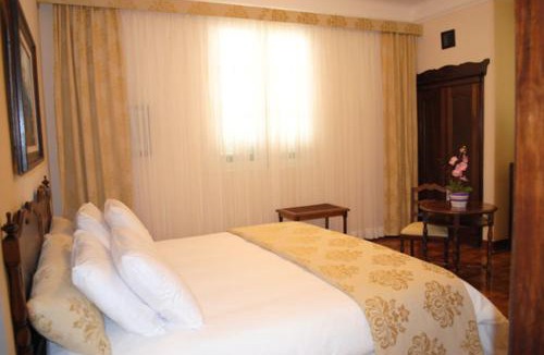 Caxambu Resort | Hotel Glória Resort & Convention