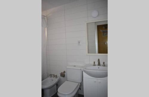 Mendoza City Center Apartment | Departamento tranquilo y luminoso en Ciudad de Mendoza