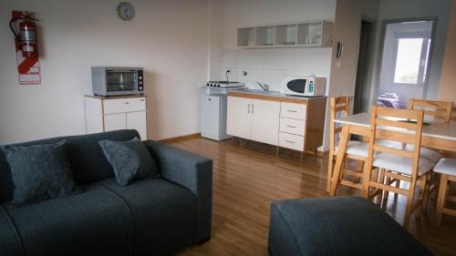 Province of Tierra del Fuego Apartment | Maria Griselda Dto 5