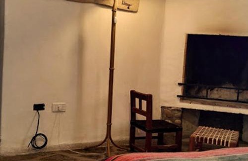 Payogasta House | Sala de Payogasta