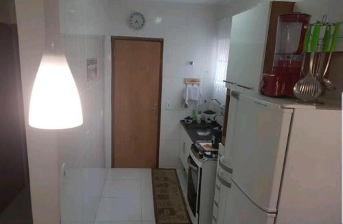 Jardim Centenario Apartment | Apartamento Enseada não esta disponível obs não faça reserva
