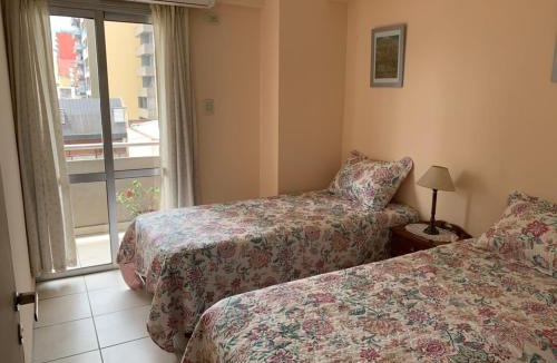 Province of Tucuman Apartment | Departamento Tucuman Lavalle 1