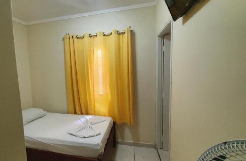Centro Hotel | Hotel Goll