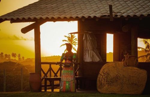 Subauma Resort | Tree Bies Resort - Oficial