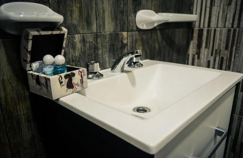 Villa La Arcadia House | Lares del Cerro