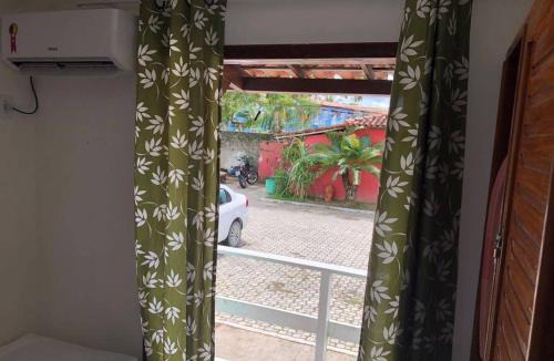 Taperapua Beach Apartment | Apto - Porto Seguro - Axé Moi - Taperapuan