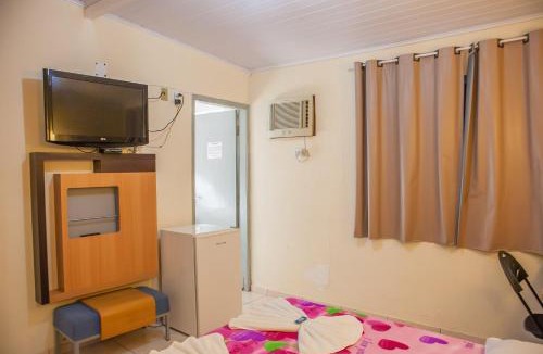 Litoral Norte Paulista Hotel | Pousada da Costa