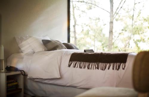 Mar de Las Pampas Hotel | Plenilunio Mar de las Pampas