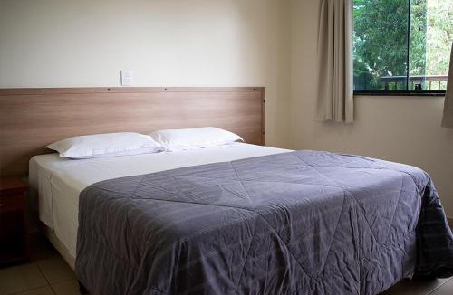 Vinhedo Hotel | Hotel Villagio D'Italia
