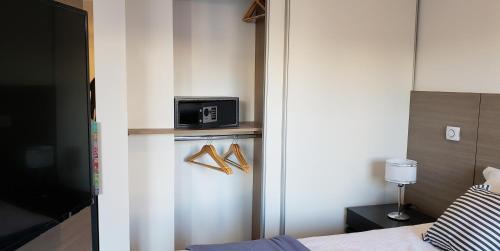 Palermo Apartment | Aventura 209