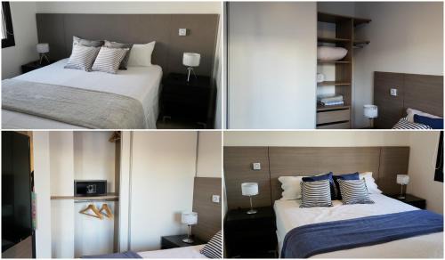 Palermo Apartment | Aventura 209