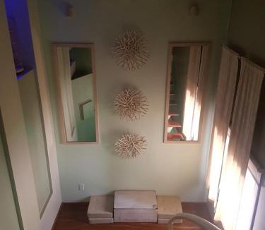 Balvanera Hotel | Uman Hotel -Motel-
