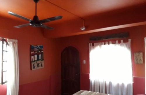 Tilcara Hostel | Carnavalito Hostel Tilcara