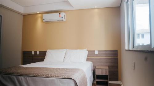 Conselheiro Lafaiete Hotel | Hotel Golden Inn Lafaiete