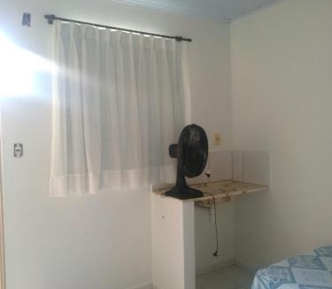 Central Sector Hostel | Hostel Pigally