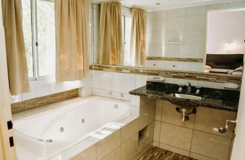 Merlo Apartment | La Candida Hotel