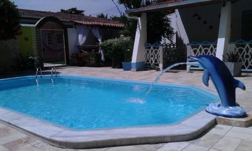 Praia do Frances Hotel | Pousada Jesmar