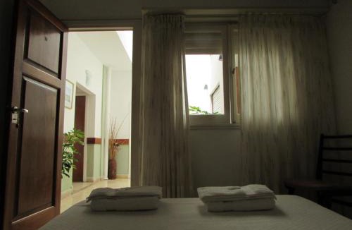 Miramar Hotel | Hotel Brisas del Mar